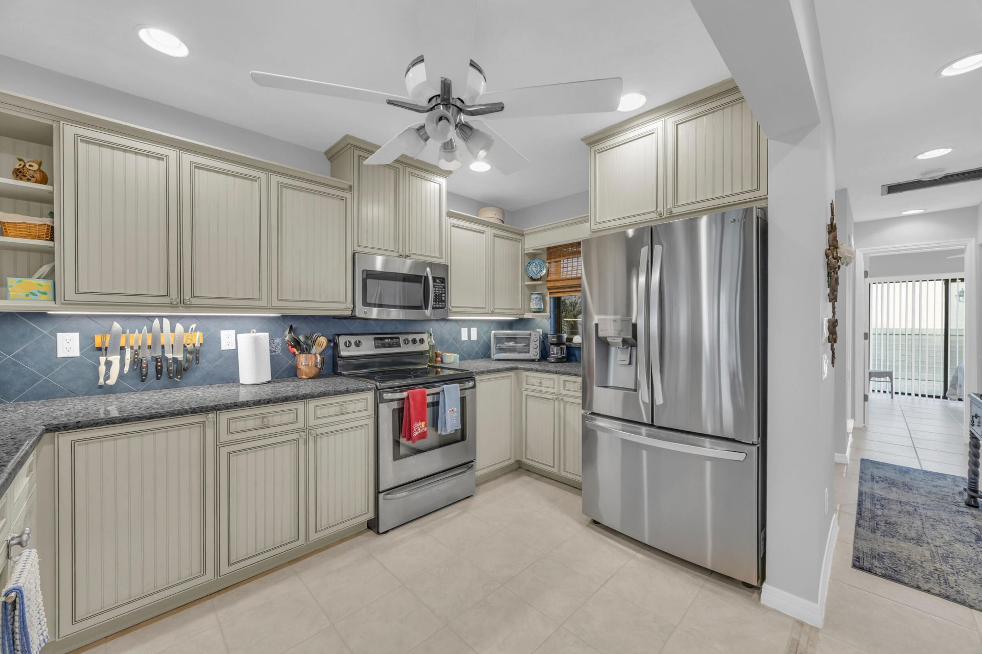 1102 SE Mitchell Avenue, Unit 206, Port Saint Lucie, FL 34952 Photo