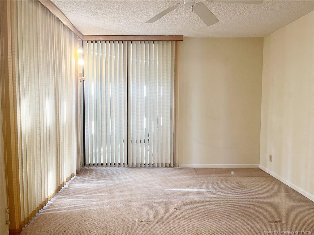 9500 S Ocean Drive, Unit 1410, Jensen Beach, FL 34957 Photo