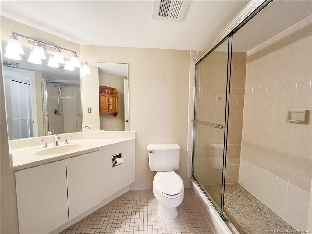 9500 S Ocean Drive, Unit 1410, Jensen Beach, FL 34957 Photo