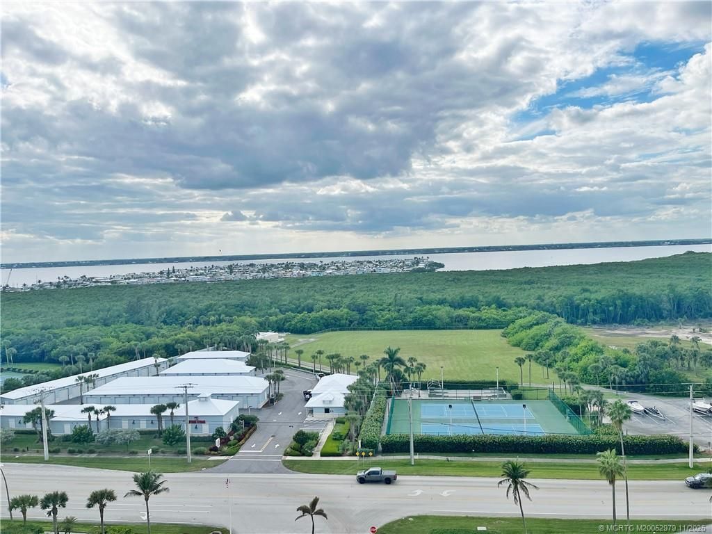 9500 S Ocean Drive, Unit 1410, Jensen Beach, FL 34957 Photo