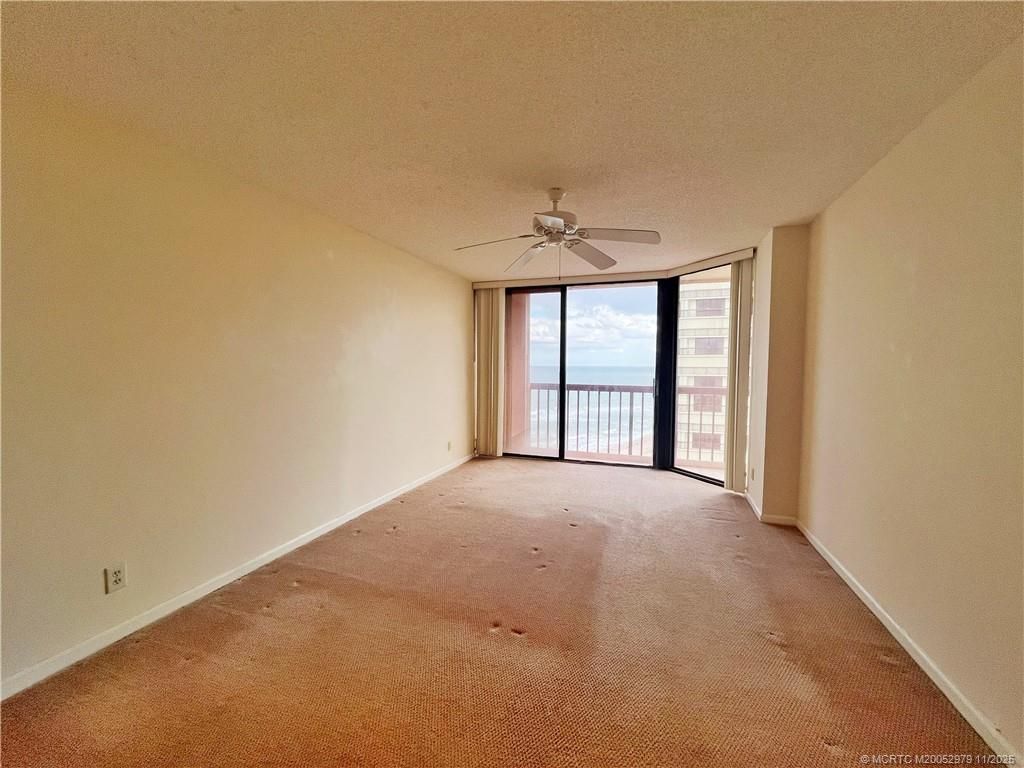 9500 S Ocean Drive, Unit 1410, Jensen Beach, FL 34957 Photo