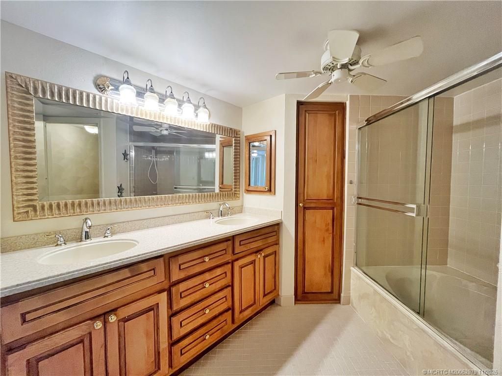 9500 S Ocean Drive, Unit 1410, Jensen Beach, FL 34957 Photo