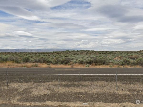 150443000 George Property, Moses Lake, WA 98837