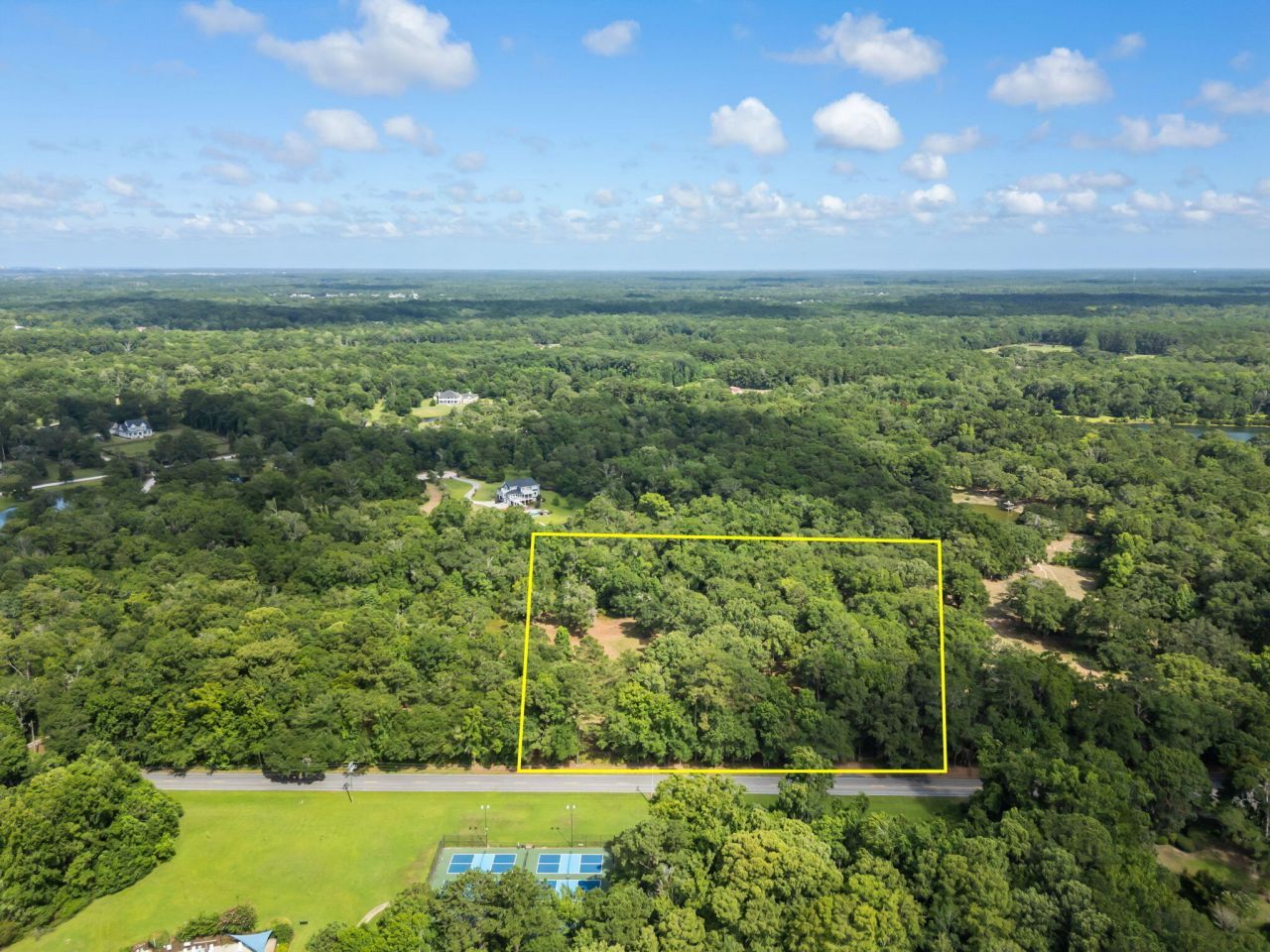 0 Thorn Chase Lane Photo 12