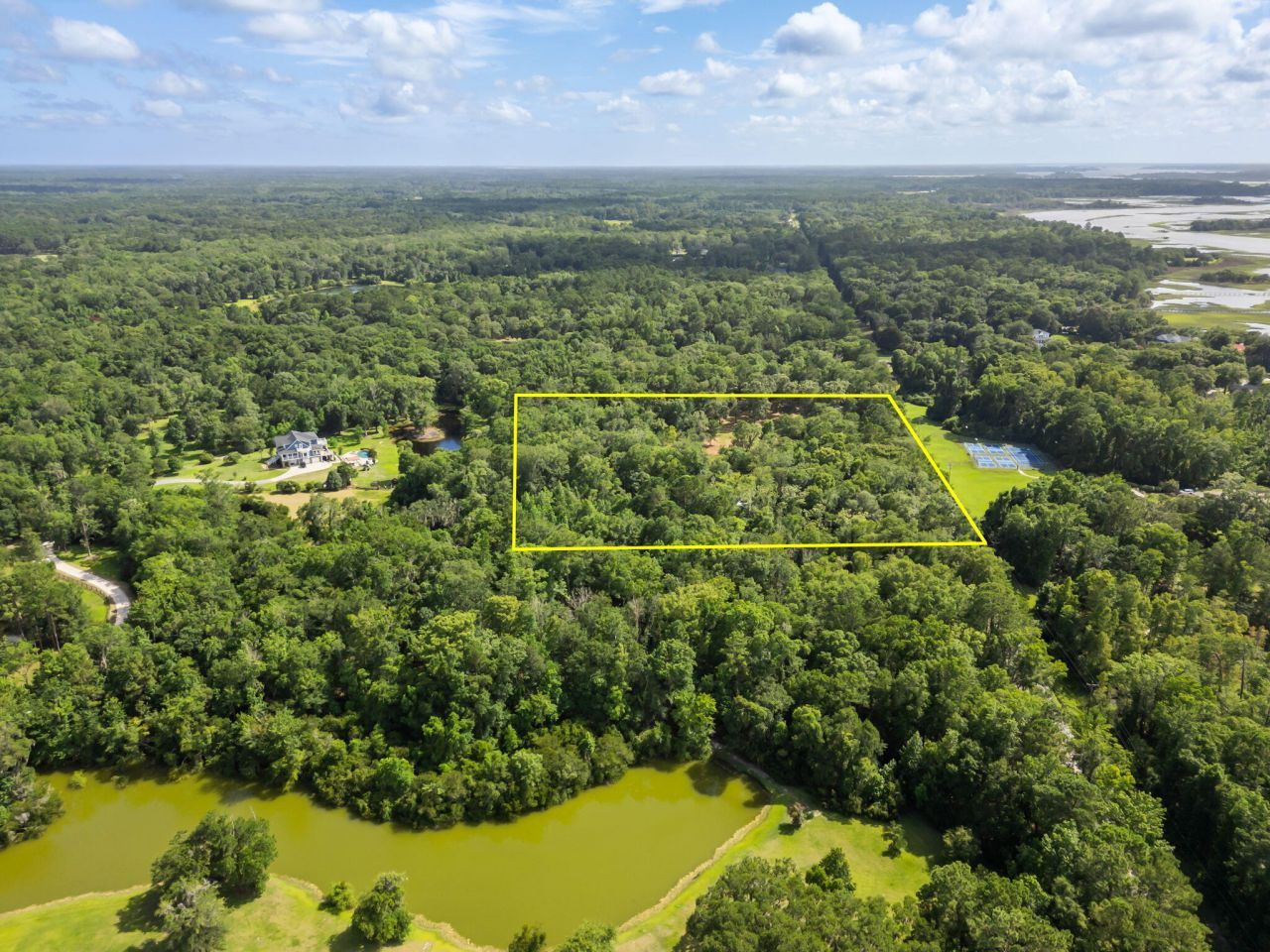 0 Thorn Chase Lane Photo 14