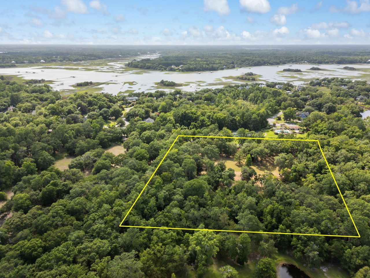 0 Thorn Chase Lane Photo 15