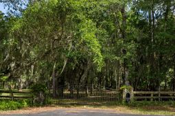 0 Thorn Chase Lane photo 4