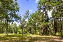 0 Thorn Chase Lane photo 4