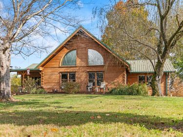 872 Bastin Creek Road, Kings Mountain, KY 40442