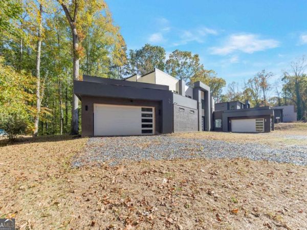 1690 Adams Drive SW, Atlanta, GA 30311