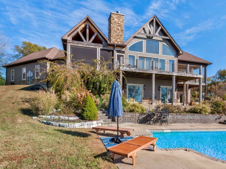 Property Image 57