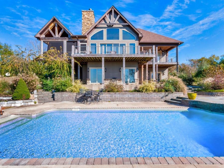Property Image 58