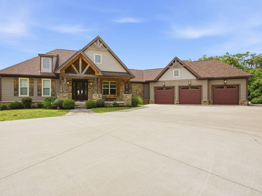 Property Image 60