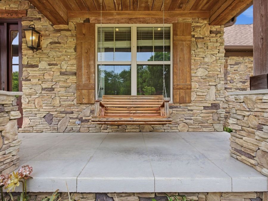 Property Image 63