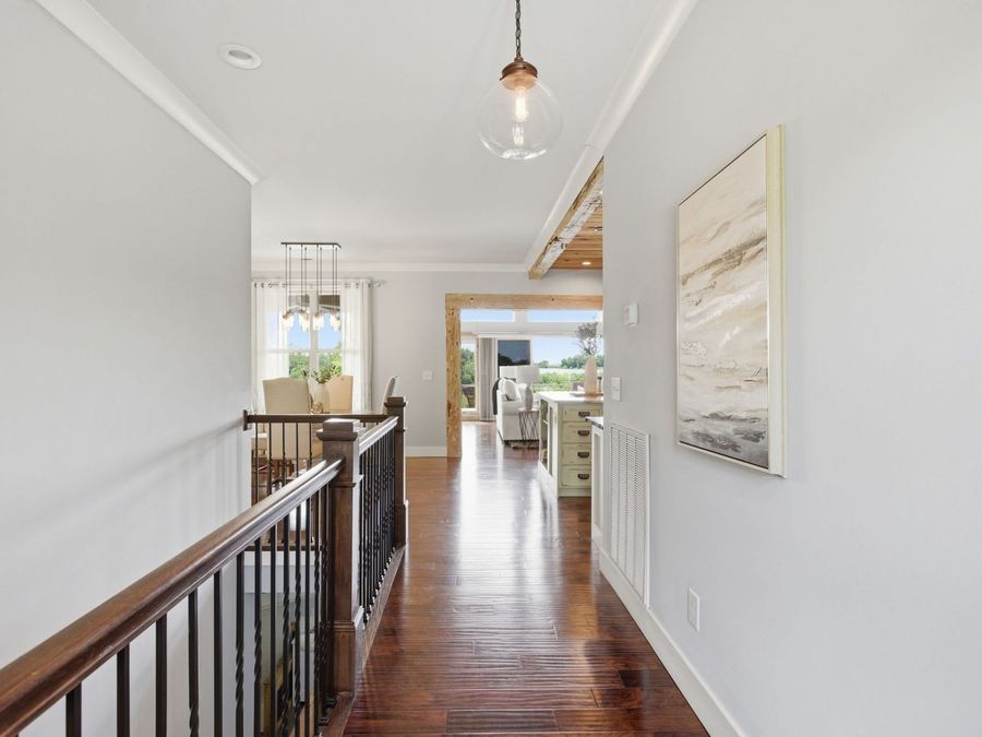 Property Image 64