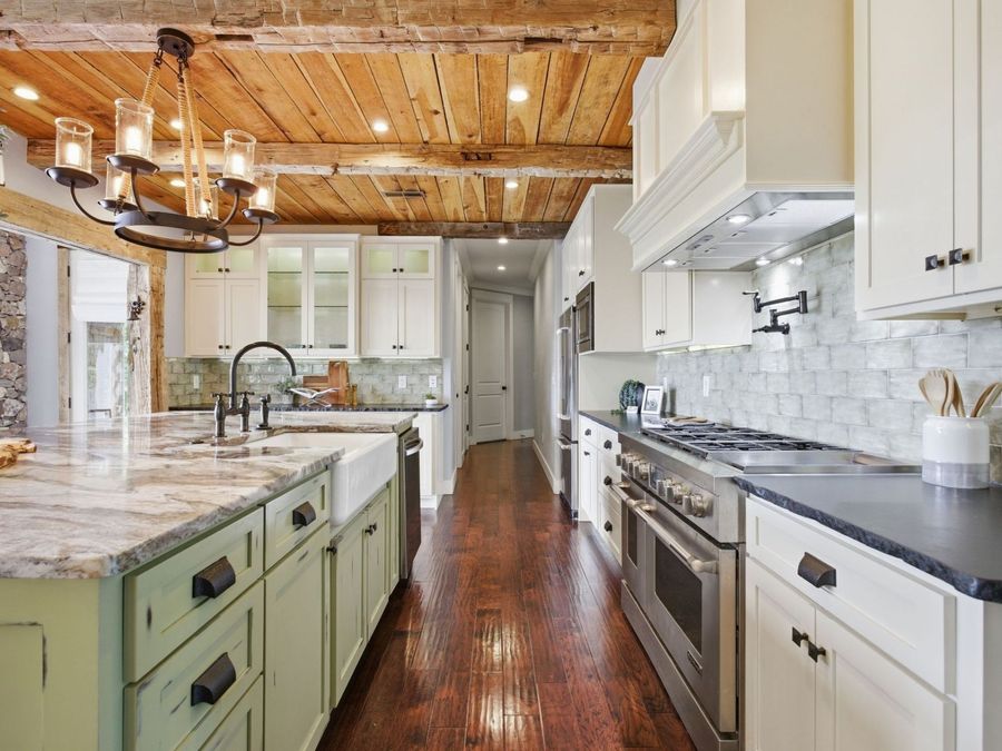 Property Image 66