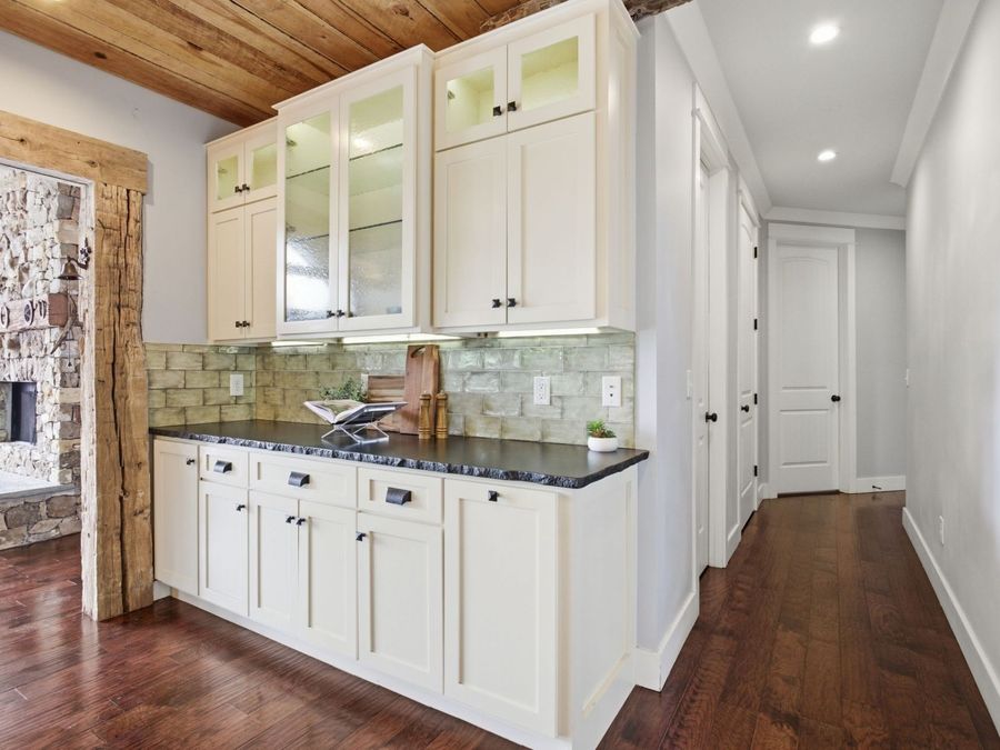 Property Image 67
