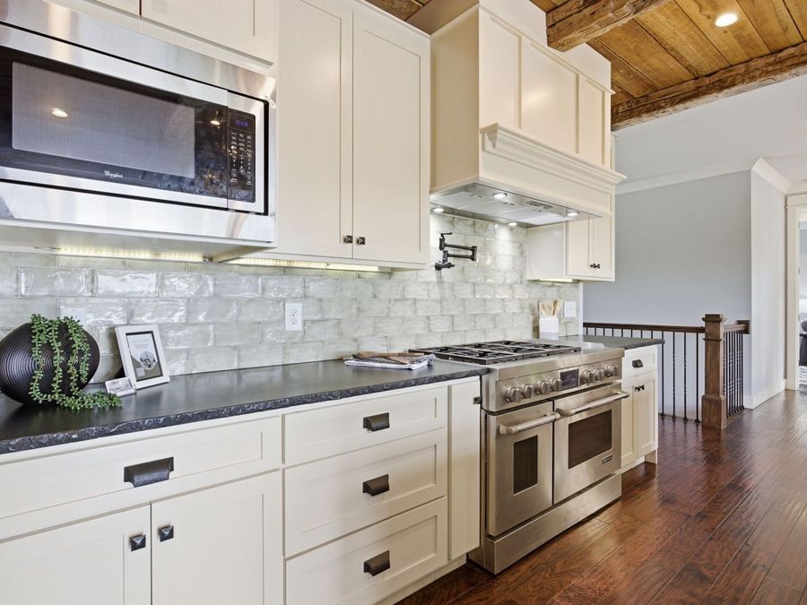 Property Image 68