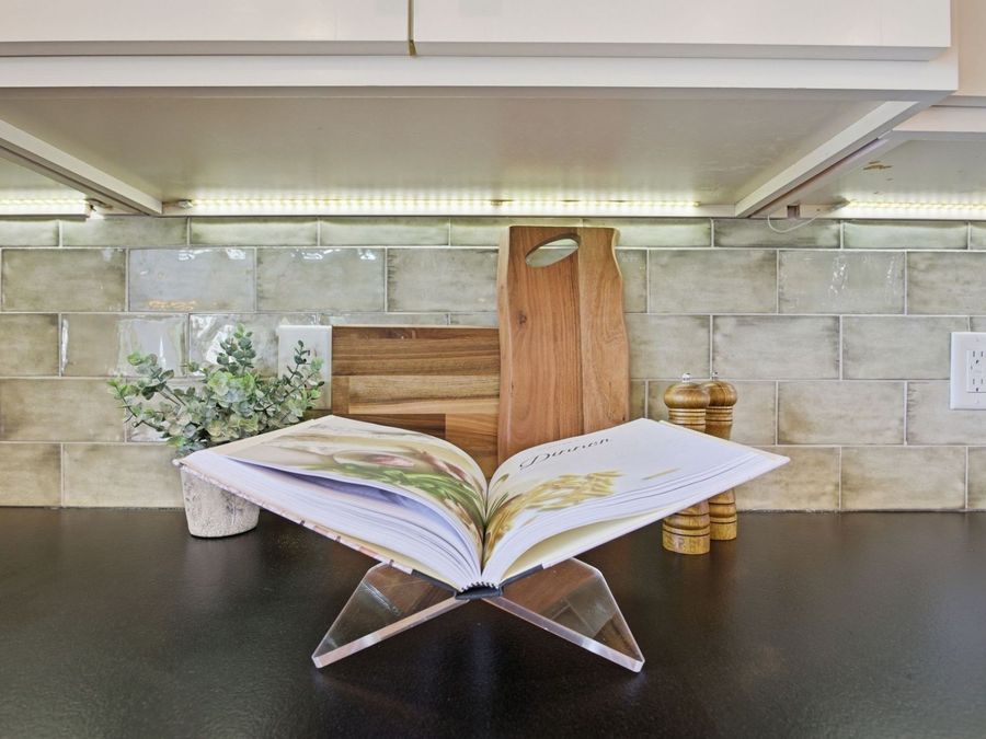 Property Image 69