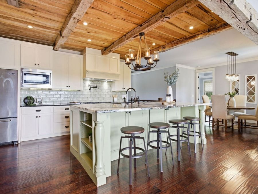 Property Image 70