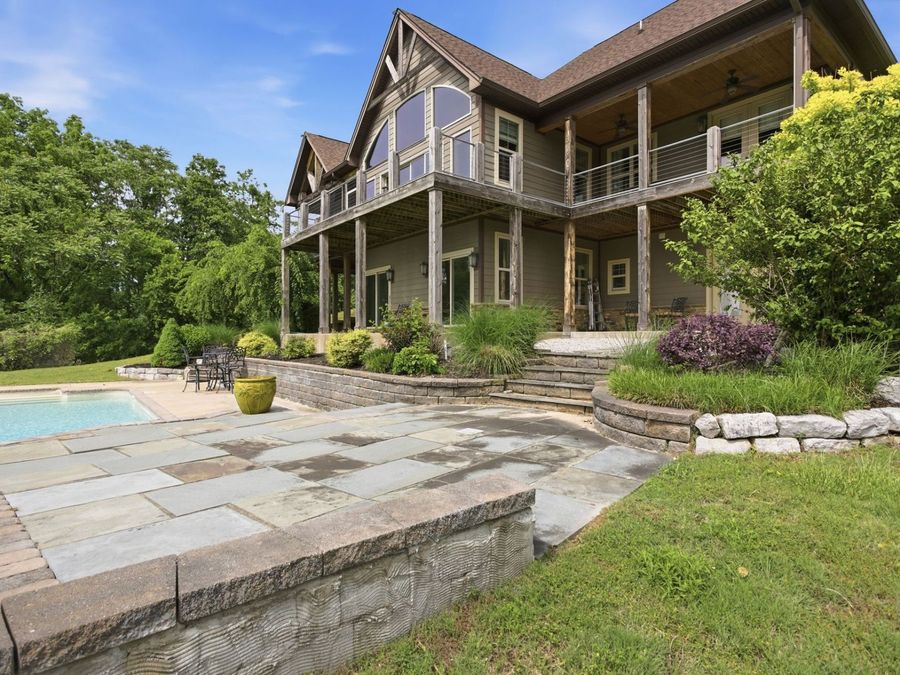Property Image 86