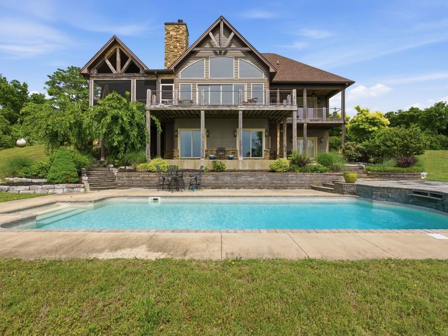 Property Image 87