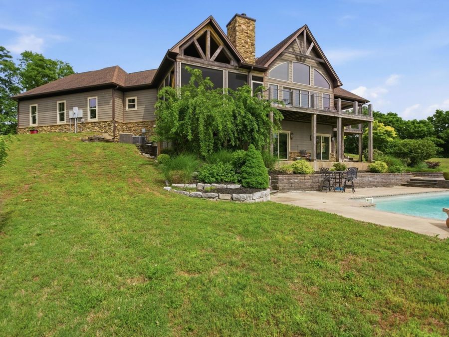 Property Image 88