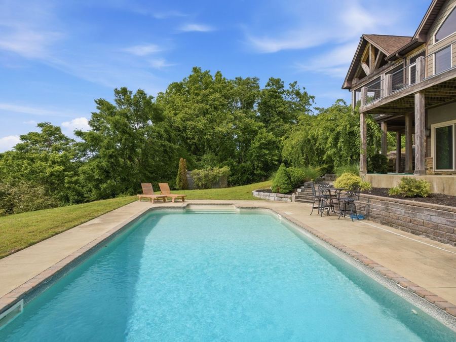 Property Image 90