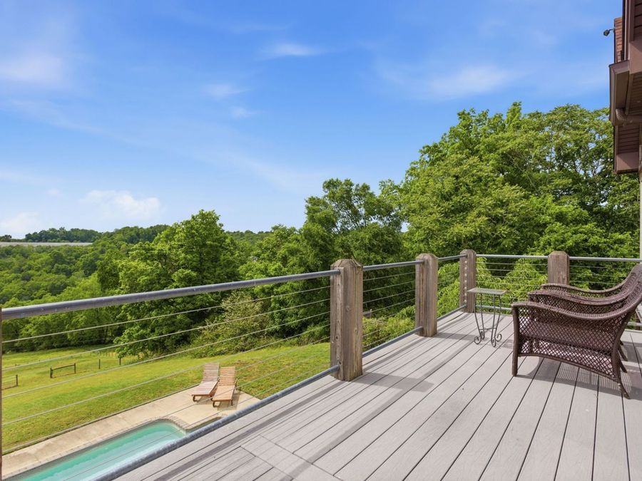 Property Image 94