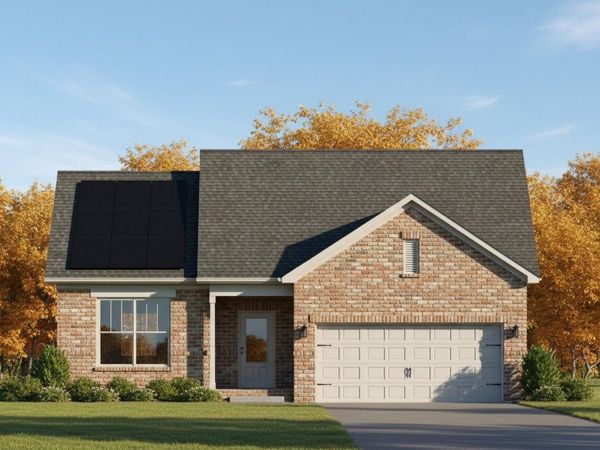 211 Sandalwood Way, Dickson, TN 37055