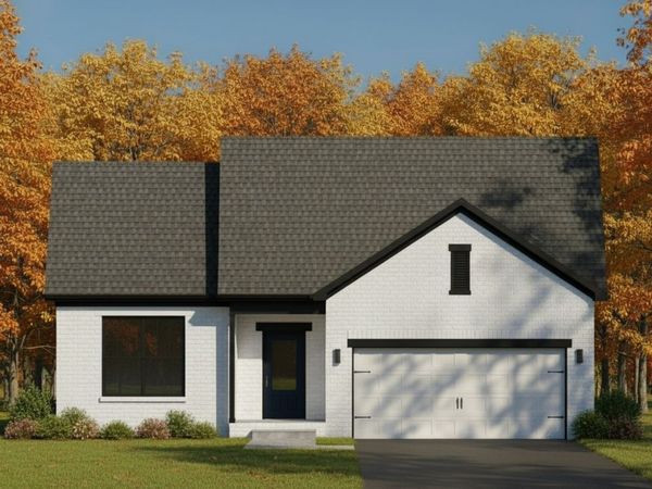 402 Cottage Lane, Dickson, TN 37055