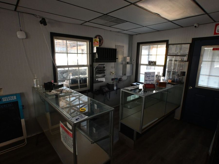 Property Image 20