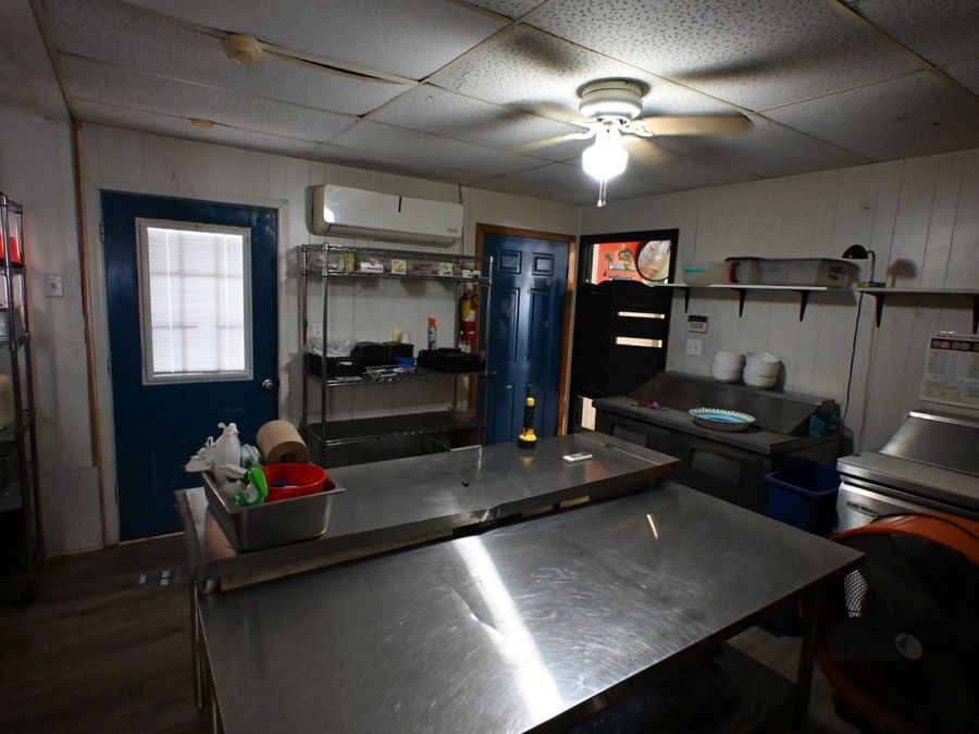 Property Image 27