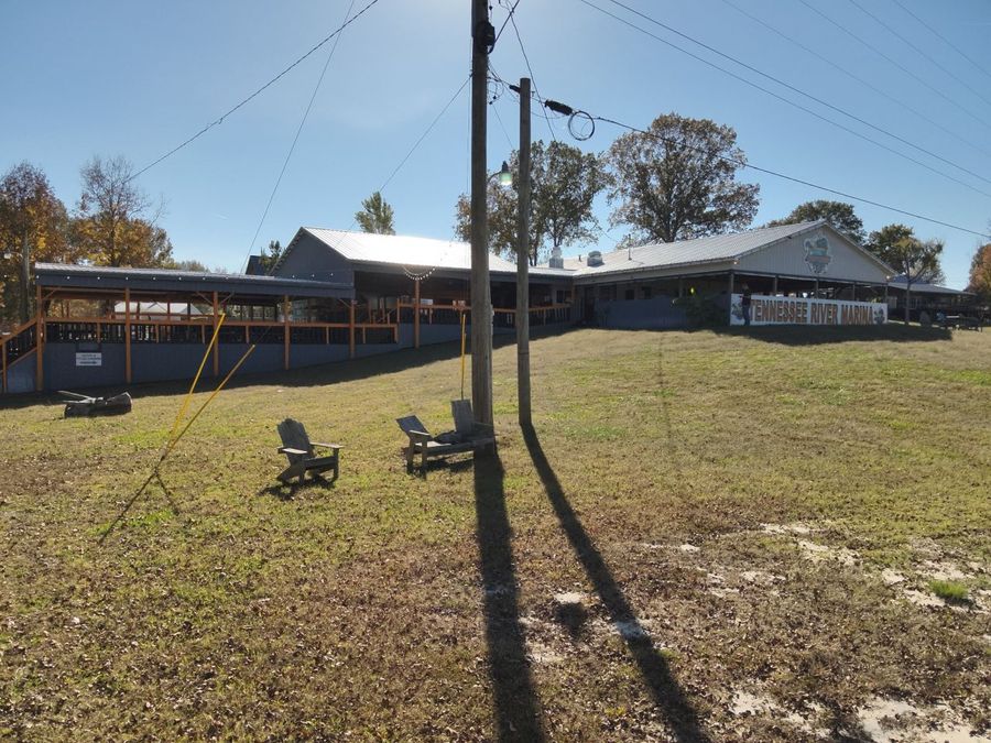 Property Image 62