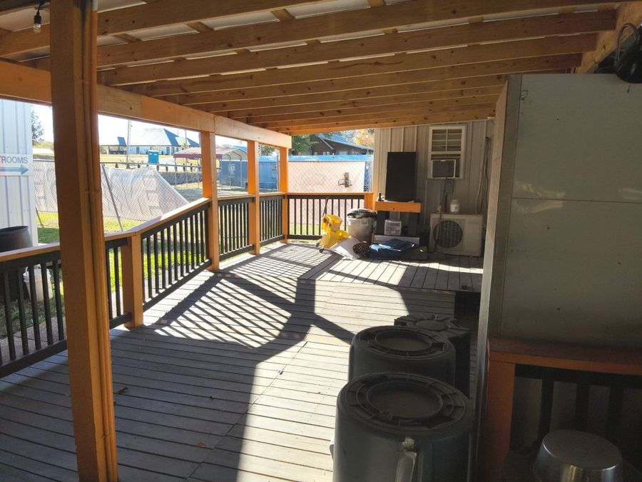 Property Image 72