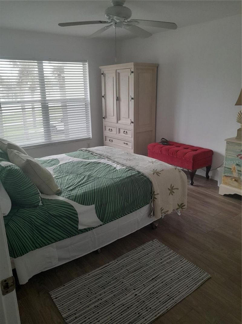 4860 S Atlantic Avenue, Unit 201, New Smyrna Beach, FL 32169 Photo