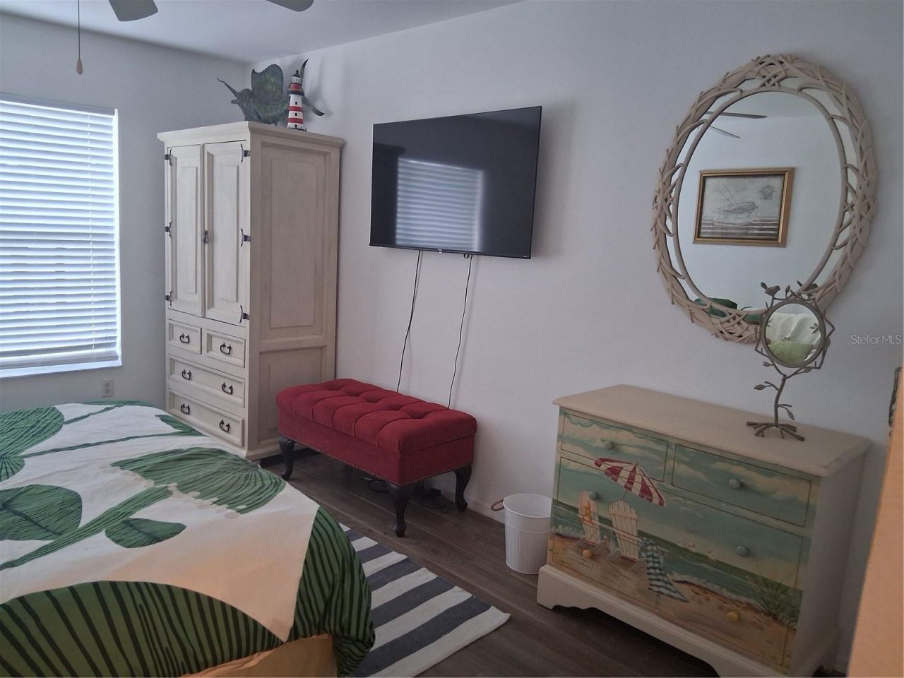 4860 S Atlantic Avenue, Unit 201, New Smyrna Beach, FL 32169 Photo