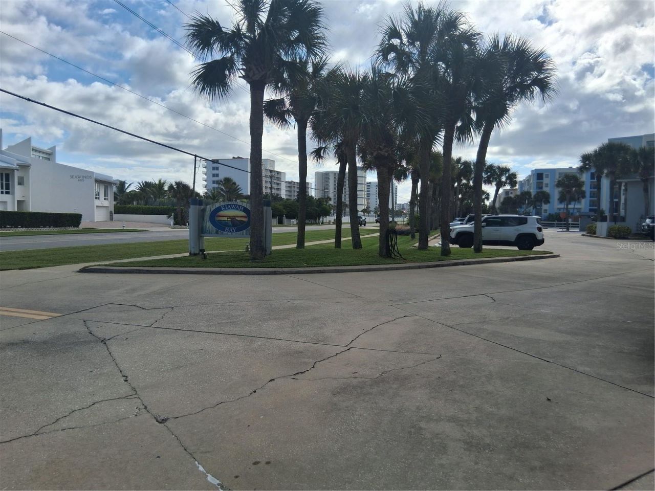 4860 S Atlantic Avenue, Unit 201, New Smyrna Beach, FL 32169 Photo