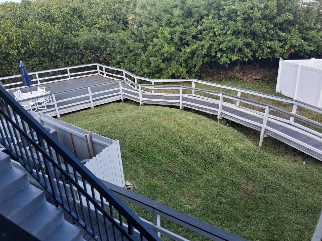 4860 S Atlantic Avenue, Unit 201, New Smyrna Beach, FL 32169 Photo