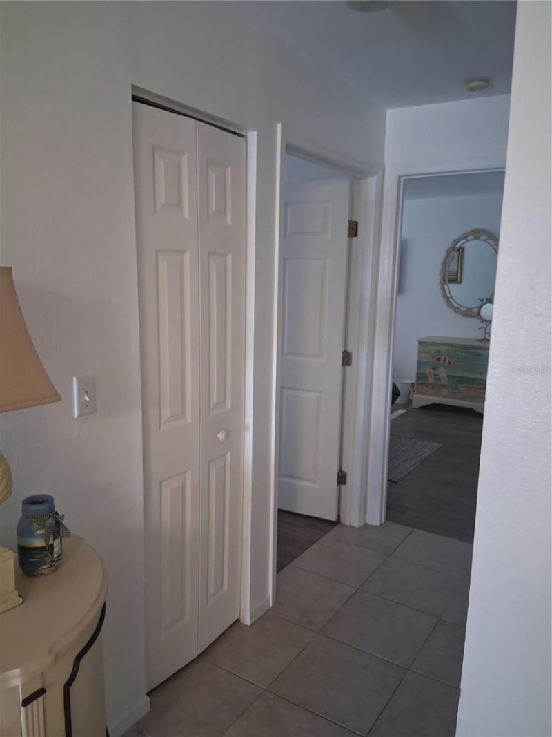 4860 S Atlantic Avenue, Unit 201, New Smyrna Beach, FL 32169 Photo