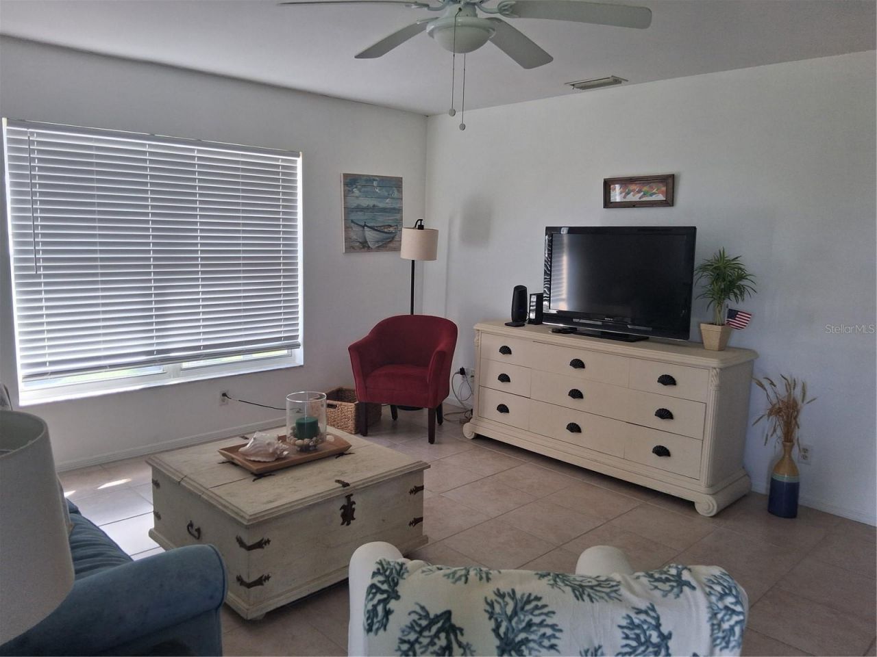 4860 S Atlantic Avenue, Unit 201, New Smyrna Beach, FL 32169 Photo