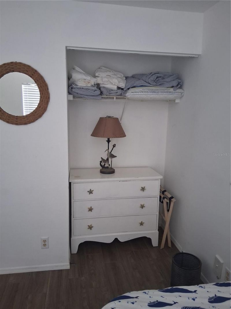 4860 S Atlantic Avenue, Unit 201, New Smyrna Beach, FL 32169 Photo