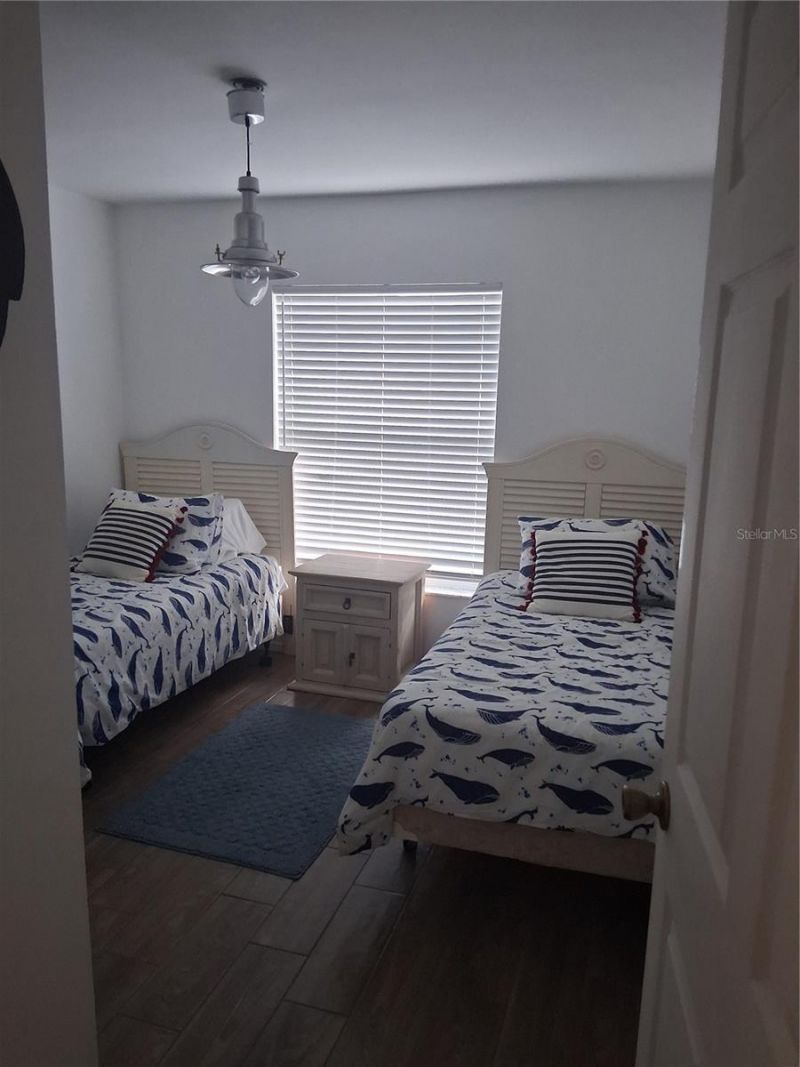 4860 S Atlantic Avenue, Unit 201, New Smyrna Beach, FL 32169 Photo