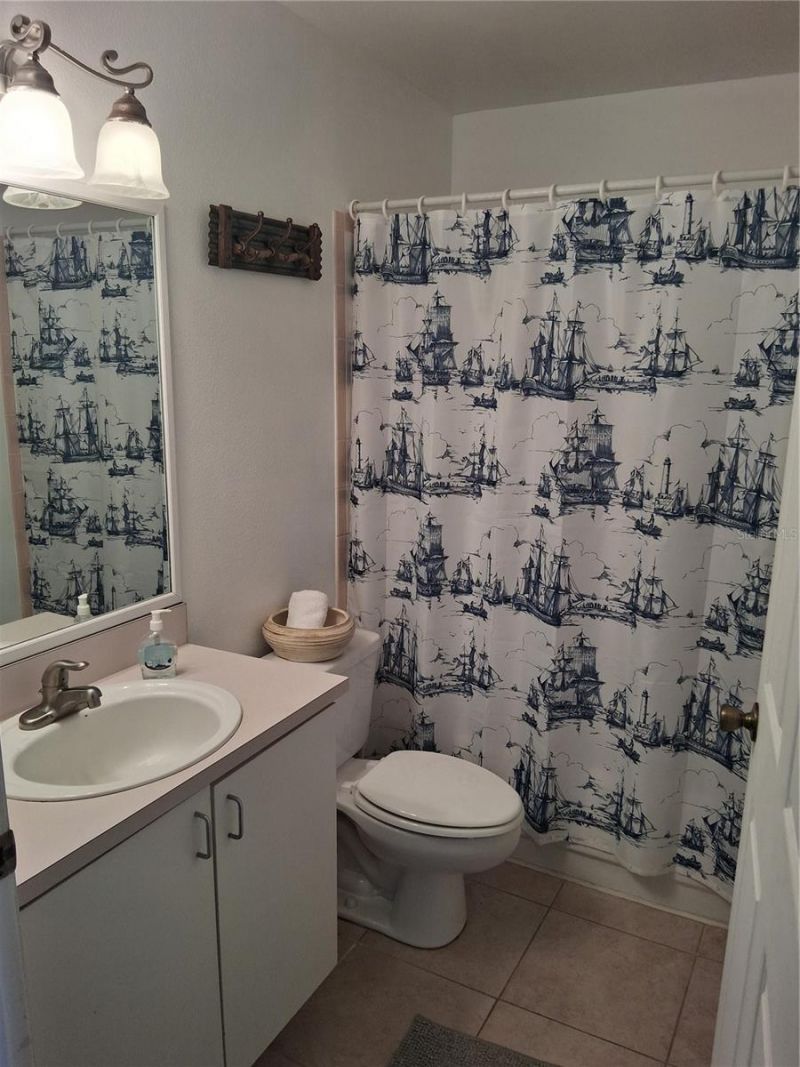 4860 S Atlantic Avenue, Unit 201, New Smyrna Beach, FL 32169 Photo