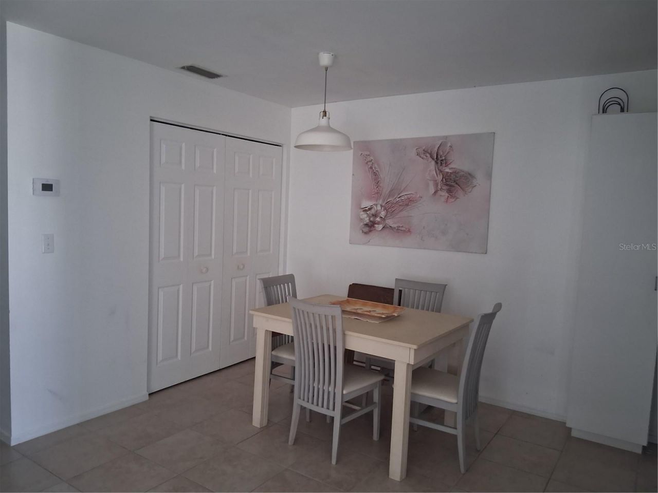 4860 S Atlantic Avenue, Unit 201, New Smyrna Beach, FL 32169 Photo