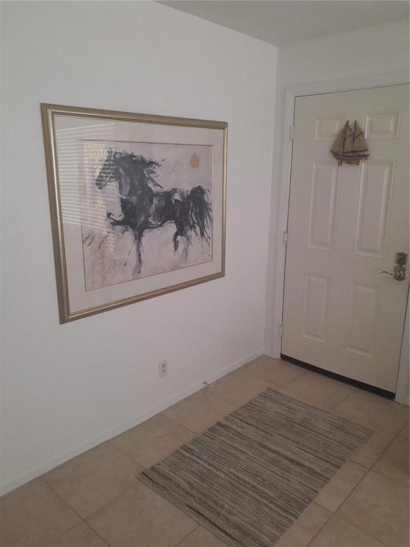 4860 S Atlantic Avenue, Unit 201, New Smyrna Beach, FL 32169 Photo