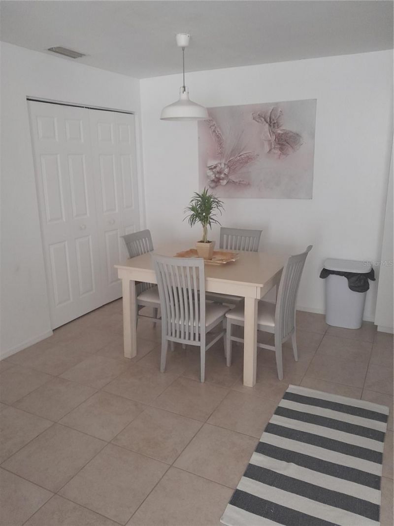4860 S Atlantic Avenue, Unit 201, New Smyrna Beach, FL 32169 Photo