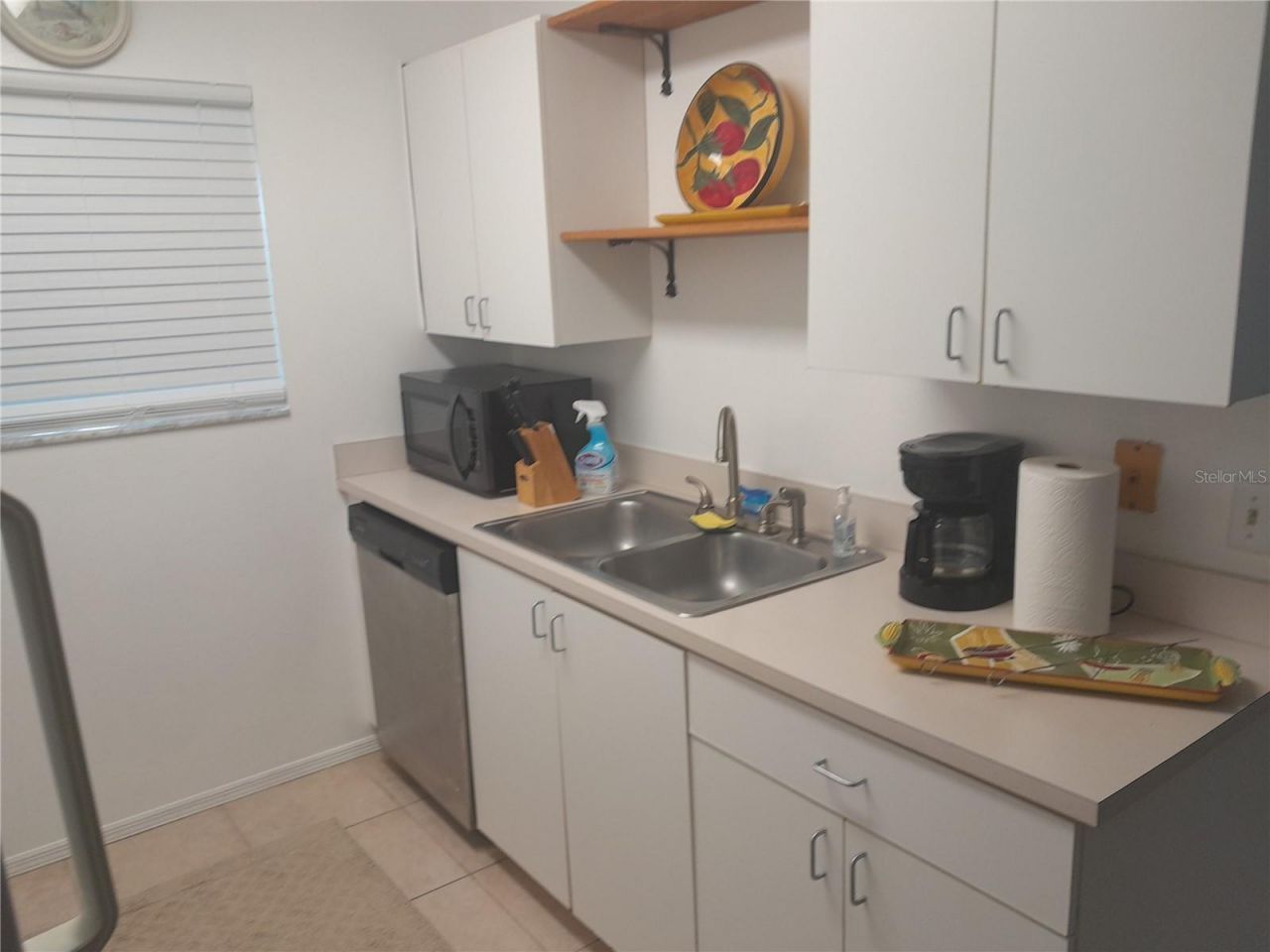 4860 S Atlantic Avenue, Unit 201, New Smyrna Beach, FL 32169 Photo