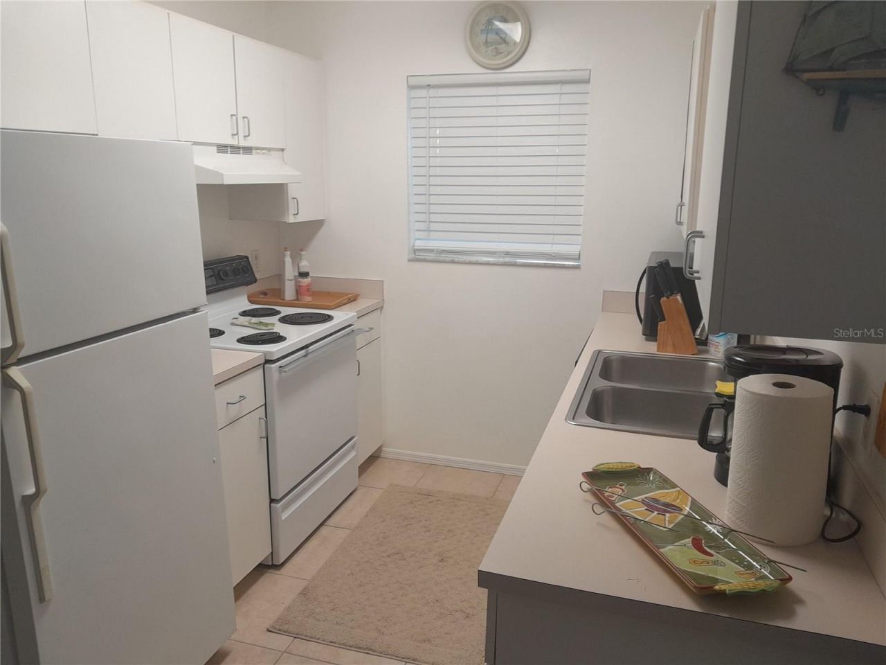 4860 S Atlantic Avenue, Unit 201, New Smyrna Beach, FL 32169 Photo