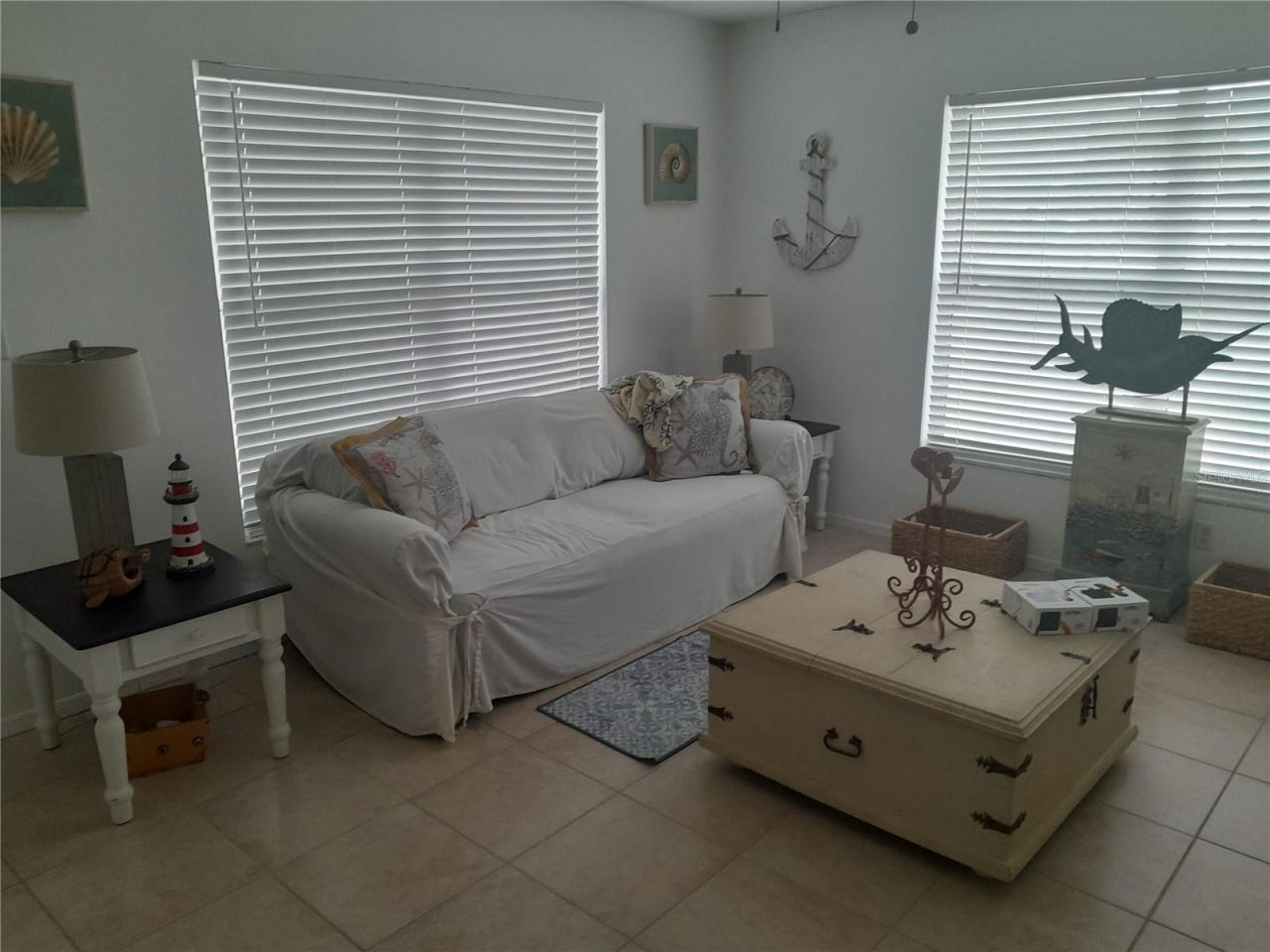 4860 S Atlantic Avenue, Unit 201, New Smyrna Beach, FL 32169 Photo